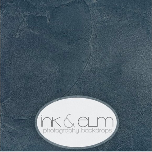 Ink & Elm Backdrop for product photography - Picture 1 of 6